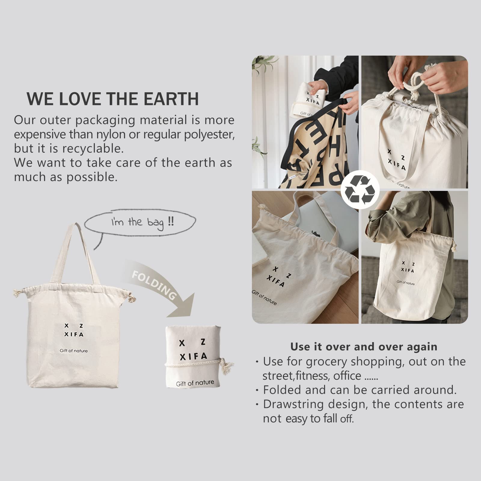 Amazon｜XZ XIFA リネン 掛け布団カバー 100%天然フレンチ亜麻 通気性